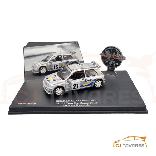 Hobbies universels renault - hobbies,