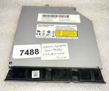GRAVEUR DVD SATA Philips DA-8A6SH  pour Lenovo Ideapad 100-15IBY 