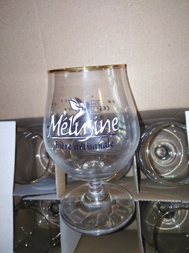 Verres bière brasserie - bière,