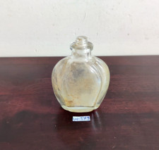 Vintage Ancien Transparent