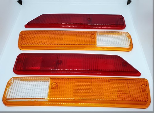 Alfa romeo alfetta gtv - alfetta,