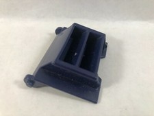 sympa pièce détaché