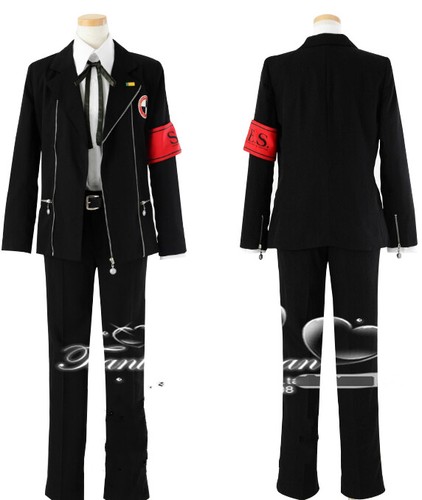 Minato arisato gekkoukan - minato,