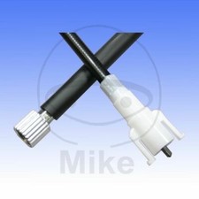 Câble Vitesse Compteur 731.02.95 MBK 50 STUNT 2000-2004