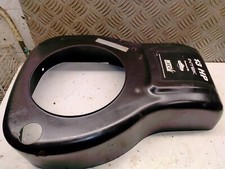 Briggs & Stratton 13Hp INTEK 28S777 1142-E1 - Capot moteur externe ref. 692179