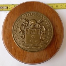 DUGUAY TROUIN Frégate