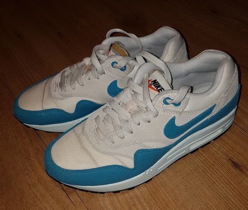 Baskets nike air max - nike,