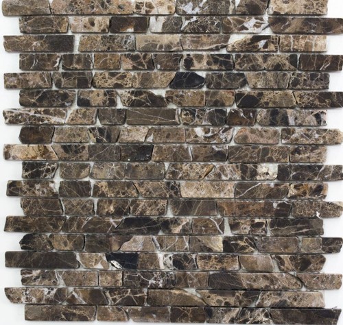 Carreaux mosaique marbre - mosaique,