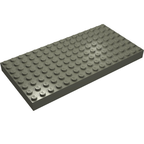 Lego part 4204 - part,