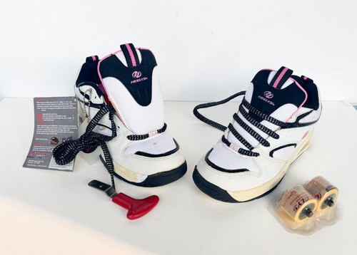 Heelys shoes for kids - , 3