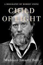Child of Light: A Biography of