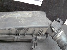 Débitmètre D'Air Ford Mondeo