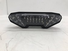 FEU ARRIÈRE YAMAHA TRACER 900 MT-09 2013-2016 MT-10