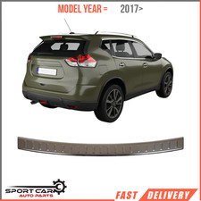 Protection de pare-chocs