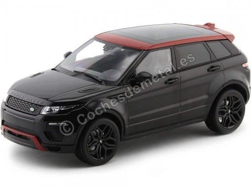 2012 land rover range - range,