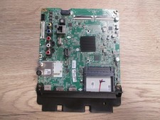 LG EAX67872805(1.1) Carte Mère