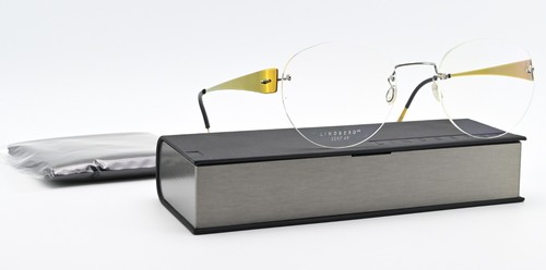 Lunettes lindberg 2287 2025 - lunettes, 49