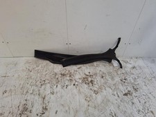 Baie de pare brise PEUGEOT 206