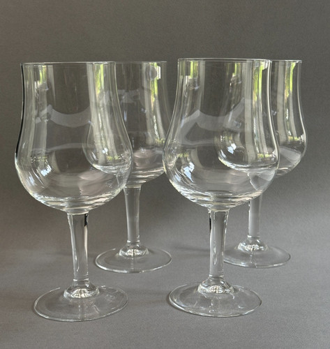 Cristal arques grands - d'arques,