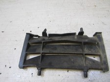 grille de radiateur rieju mrt sm 50 2009 2017 voir modele sur photo