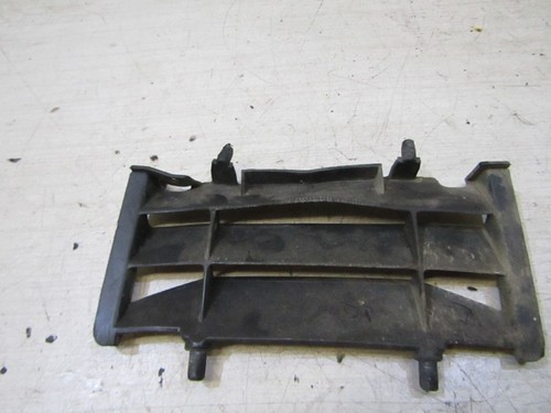 Grille radiateur rieju mrt - rieju,