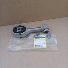 Support moteur Renault Laguna I 1.8 2.0