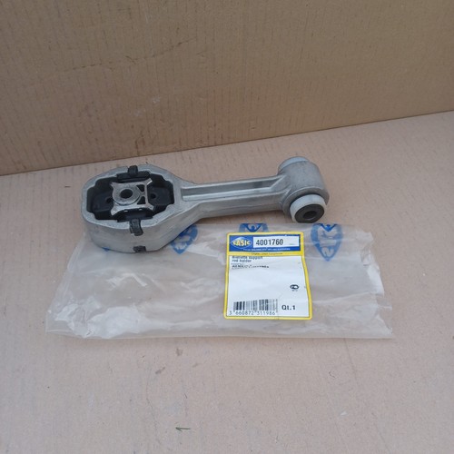 Support moteur renault - renault, laguna