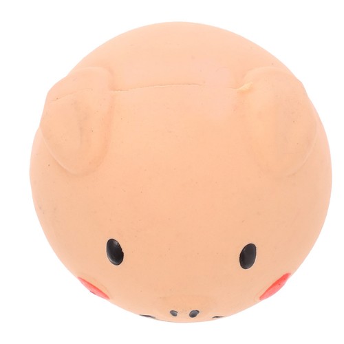 Jouets couineurs pour petits - couineurs,