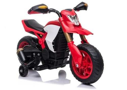 Voiture moto enfant - moto,