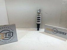 MONO AMORTISSEUR ARRIÈRE KTM DUKE 690 2016-2019 / AMORTISSEUR ARRIÈRE