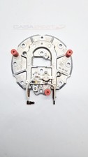 RESISTANCE 230V/1370W Pièce