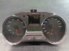 6J0920800K tableau de bord