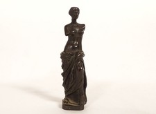 Petite statuette sculpture