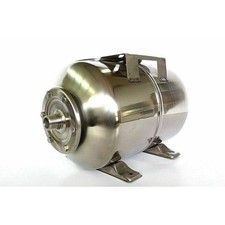 CHM GmbH Réservoir de