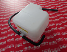 1979 1980 1981 1982 1983 1984