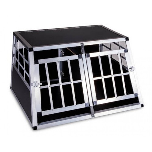 Bote cage panier de - bote,