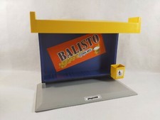 sympa abribus 3782 Playmobil (