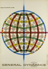 PUB GENERAL DYNAMICS