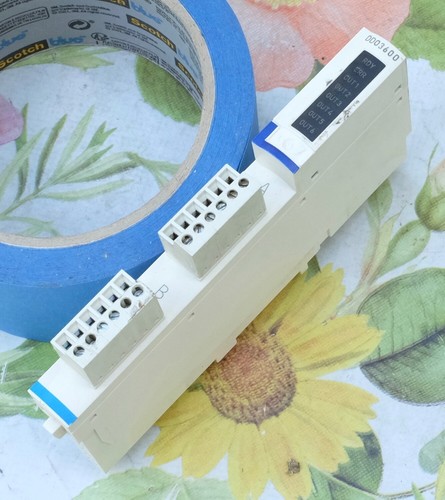 Schneider electric stbddo3600 - schneider,