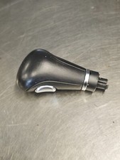 ?? ♻️ ?? Audi Q7 4L pommeau Boule Levier Vitesse Boite Automatique