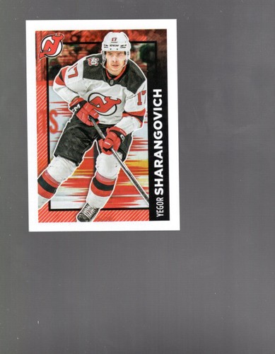 B5259 2023 topps - 2023-24,