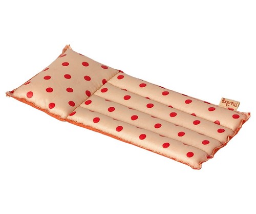 Matelas gonflable maileg - matelas,