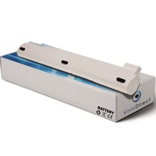 Batterie pour ordinateur