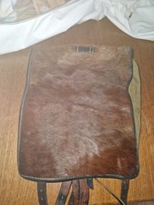 ww2 german Tornister