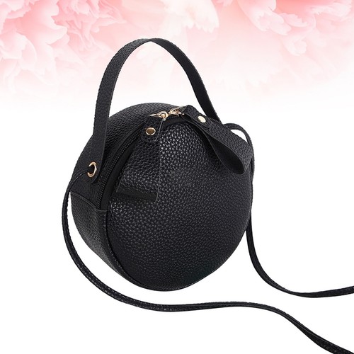 Sac pour telephone portable - sac,