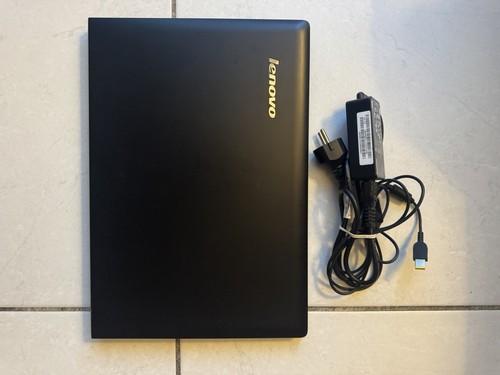 Portable lenovo b50 - portable,