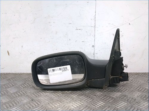 Retroviseur ext electrique - retroviseur,