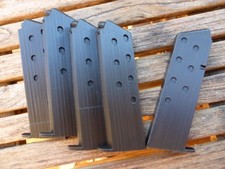 Reproduction de Chargeur pour