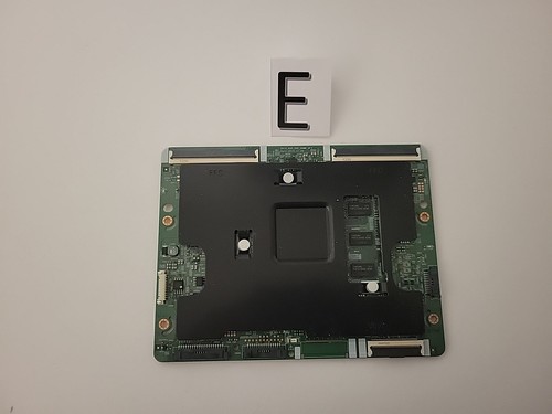 Carte con t650qvr01 - carte, t650qvr01.0