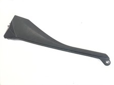 Cache flanc de carenage gauche KAWASAKI ZX10 R 1000 2008-2009 NINJA